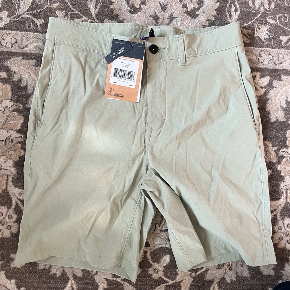 Men’s North Face Shorts